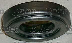VALE801575